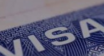 Estados Unidos suspenderá temporalmente el procesamiento de visas para 75 países

 – Primer plano