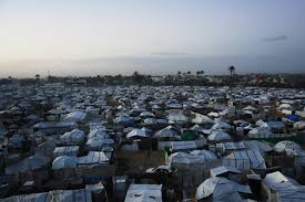 Hamás anuncia que disolverá su gobierno en Gaza bajo un plan de transición política

 – Primer plano