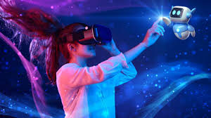 Jóvenes nariñenses impulsan proyectos educativos y de emprendimiento utilizando inteligencia artificial

 – Primer plano