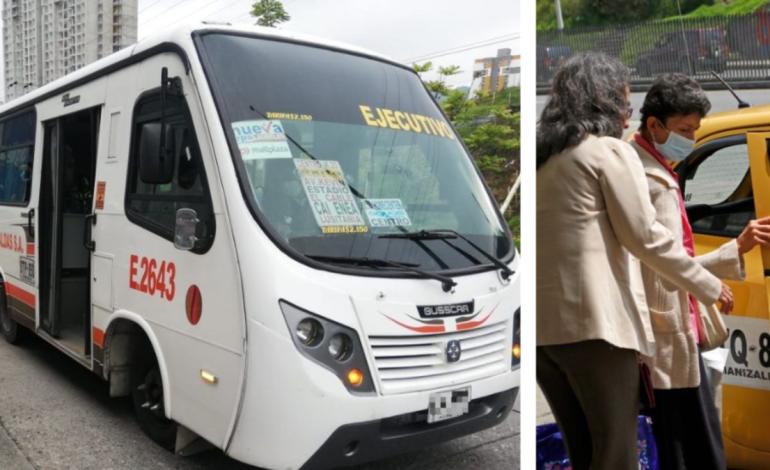 permanecer por debajo del aumento del salario mínimo

 – Primer plano