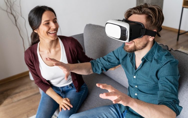 El 22% de los trabajadores colombianos considera la IA un riesgo laboral: cómo la adopción responsable reducirá la incertidumbre en 2026

 – Primer plano