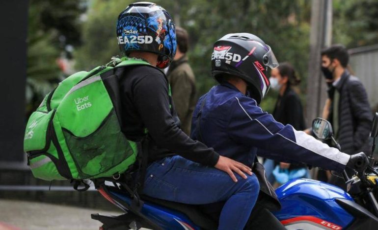 Barranquilla mantiene prohibición de asados ​​para hombres en sectores prioritarios de la ciudad

 – Primer plano