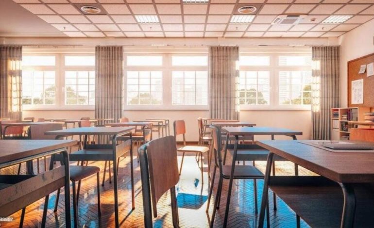 ¿Desafío viral en colegios de Santander? Otros tres adolescentes fueron envenenados con clonazepam, ocho personas ya se han visto afectadas por la toma de este fármaco.

 – Primer plano