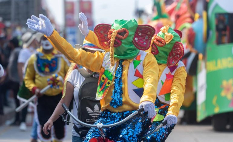 La Coronación de los Reyes Magos 2026 provocará el corte de carreteras el próximo viernes: aquí tienes rutas alternativas y horarios clave

 – Primer plano