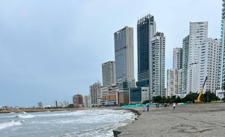 para que puedas leer los informes de meteoritos

 – Primer plano