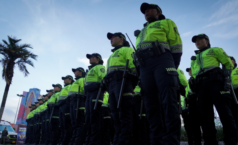 Apodos «Jairo» y «Héctor» detenidos por presunto narcotráfico en Apía y Balboa, Risaralda

 – Primer plano