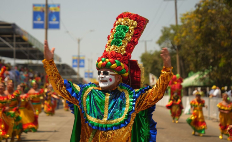 150 años de guerra, herencia y tradición

 – Primer plano