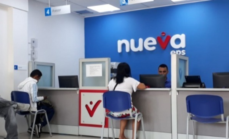 cuidado de uno que ha llegado a su vida útil, la batería está agotada.

 – Primer plano