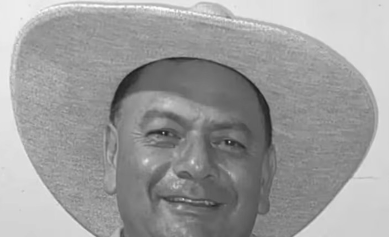 Esto se atribuye al ELN.

 – Primer plano