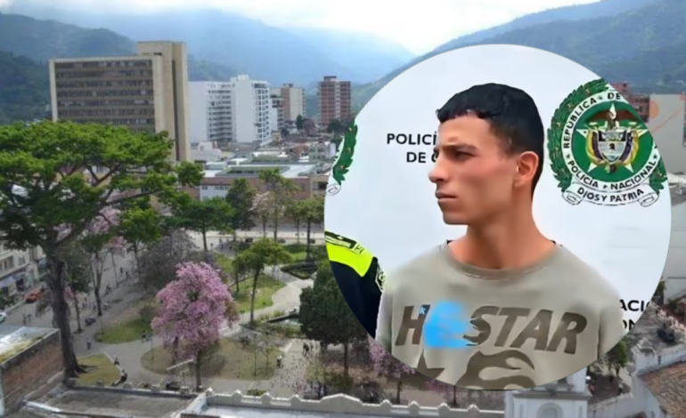 Su apodo sería «mensajero» de Gallina.

 – Primer plano