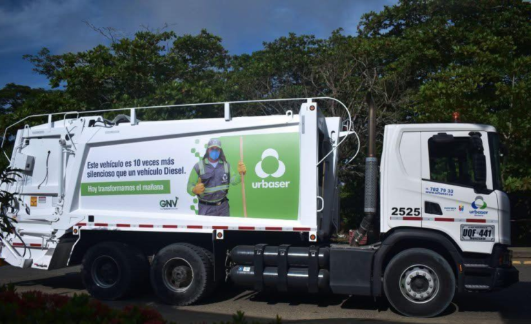 Bloqueo de vía que conduce al relleno sanitario paraliza gestión de residuos en Popayán y Cauca: amenaza inmediata a la salud

 – Primer plano