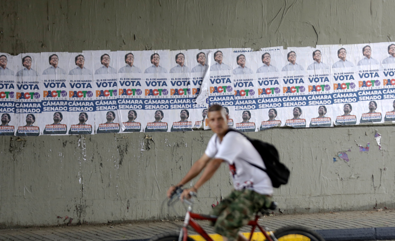 Se realizarán controles estrictos y se impondrán sanciones de hasta 40 salarios mínimos en caso de incumplimiento.

 – Primer plano