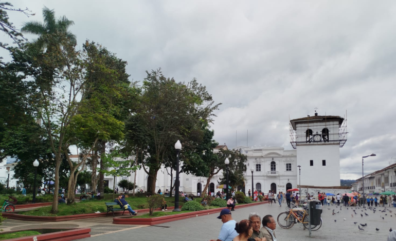 un hombre murió; ¿quién fue la víctima? lo que se sabe

 – Primer plano