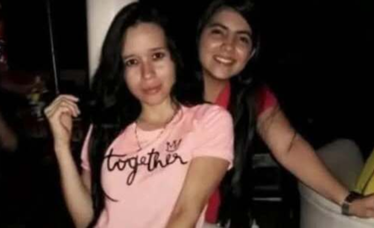 La policía encontró dos cadáveres y ambos eran víctimas.

 – Primer plano