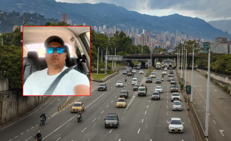 Los responsables robaron el vehículo; hay cuatro capturados

 – Primer plano