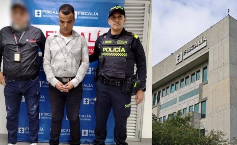 Según se informa, recibió 22 millones de dólares.

 – Primer plano