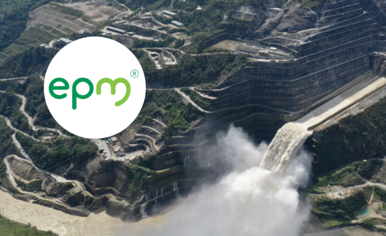 El Consejo de Estado ratificó la decisión original

 – Primer plano