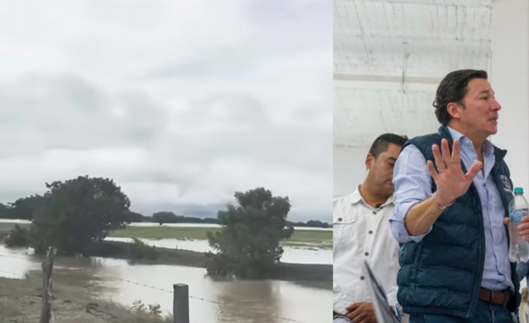 Las víctimas de Córdoba tendrán un documento de identidad gratuito en el Registro Civil

 – Primer plano