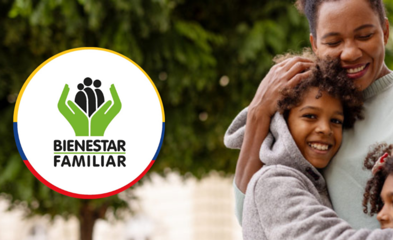 requisitos que deben cumplirse

 – Primer plano