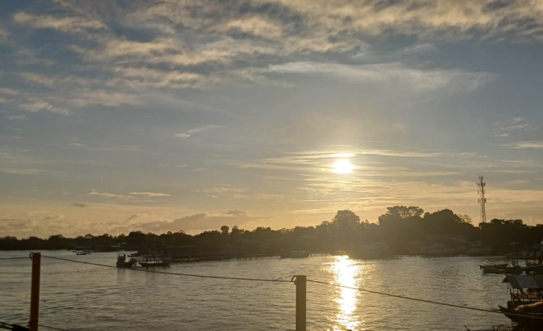 ¿Qué está pasando en Tumaco, cerca de la frontera con Ecuador? Su gente, entre la lucha contra las drogas y su deseo de paz y transformación – Primer plano