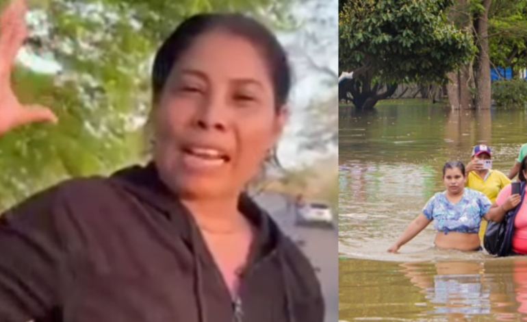 «Ganar dinero a costa de otros»

 – Primer plano