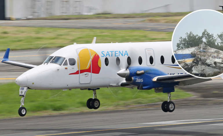 horarios de vuelo y licencias

 – Primer plano