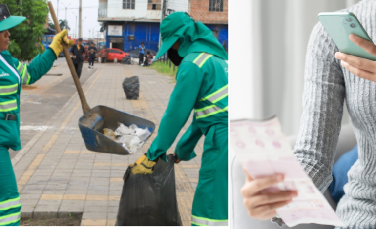 «Conectaron a los usuarios con estos acuerdos».

 – Primer plano