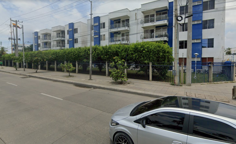 Tribunal aprobó sentencia contra urbanización de Bocagrande por accidente laboral de un empleado que no tenía seguro social

 – Primer plano