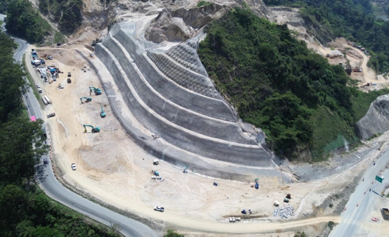 Horarios de apertura y cierre en el sector Las Arenaras 2026

 – Primer plano