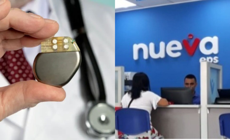 cuidado de uno que ha llegado a su vida útil, la batería está agotada.

 – Primer plano