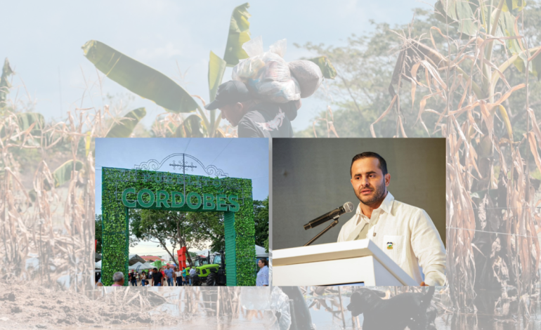 el gobernador dice que esto es clave para salvar empleos y mover $100 mil millones

 – Primer plano