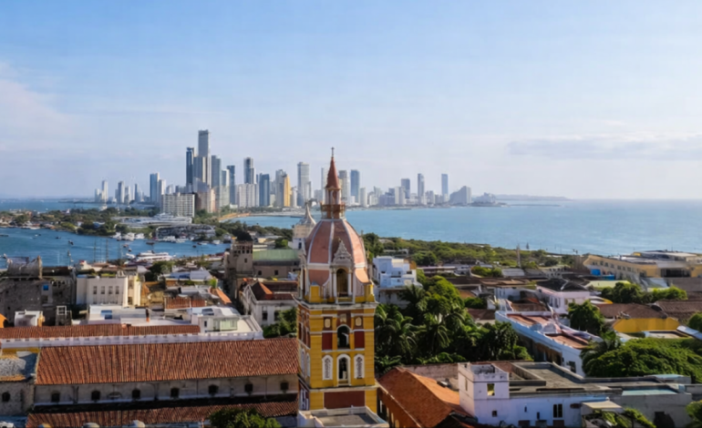 Esto dijeron autoridades de Heroica

 – Primer plano