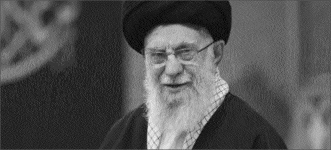 «Ha muerto Jamenei, una de las personas más malvadas»

 – Primer plano