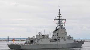 Tensión internacional tras mortal tiroteo entre civiles y guardacostas cubanos

 – Primer plano