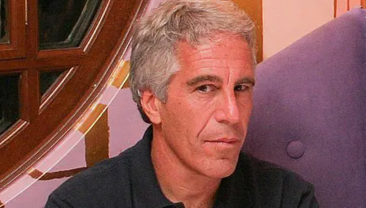 Qué hay realmente en los 3 millones de páginas de los archivos Epstein que acaban de salir a la luz

 – Primer plano