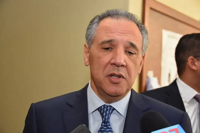 ” Cédulas y actas de nacimiento”: La defensa de Peralta muestra el uso de “relleno” en el expediente Calamar – Primer plano