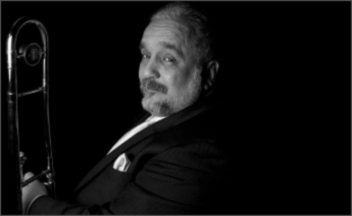 La voz de Willie Colón se apagó a sus 75 años

 – Primer plano