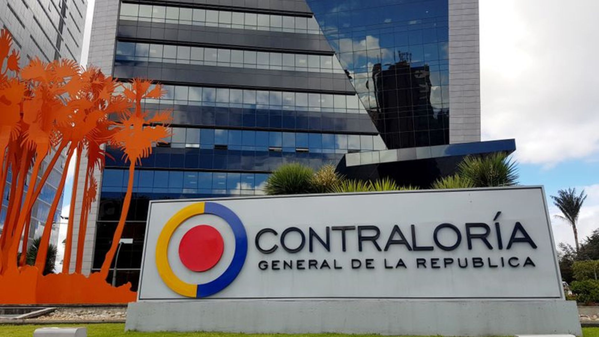 El interventor constató incumplimiento en la administración del impuesto turístico

 – Primer plano