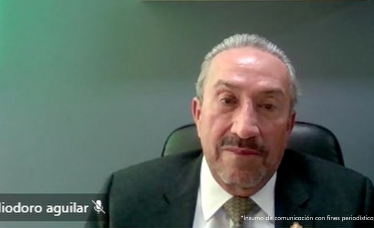 De 130 mil sólo se repartieron 36.000 obsequios a niños de escasos recursos

 – Primer plano