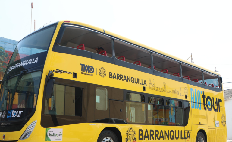 Eso es todo lo que necesitas saber si quieres ir este fin de semana.

 – Primer plano