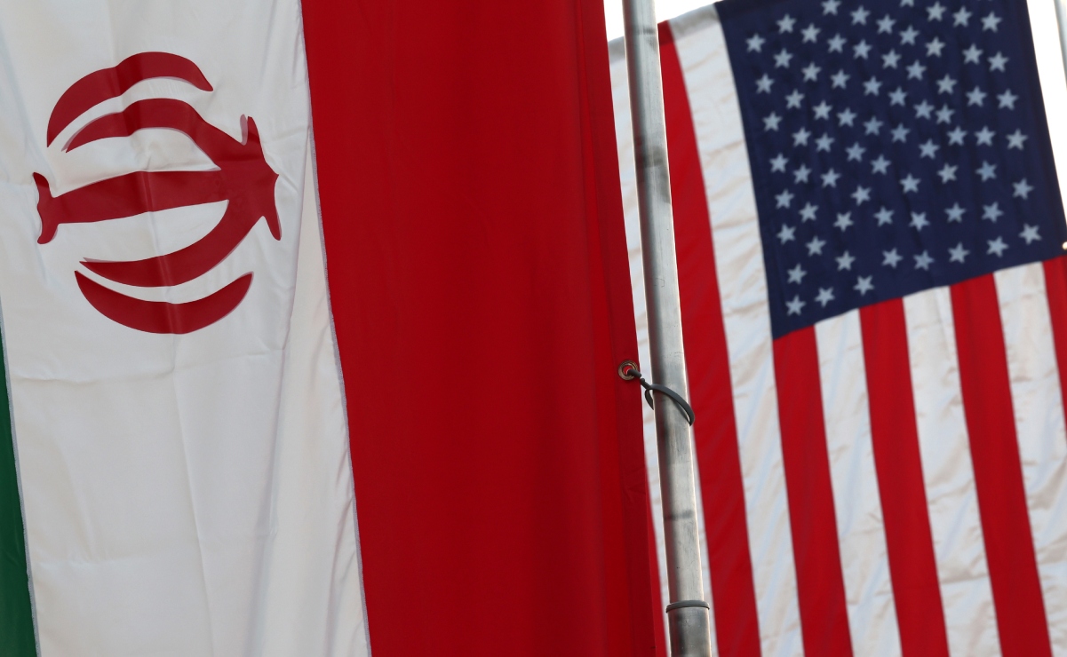 Omán negocia contactos clave entre Washington y Teherán para evitar una escalada diplomática

 – Primer plano