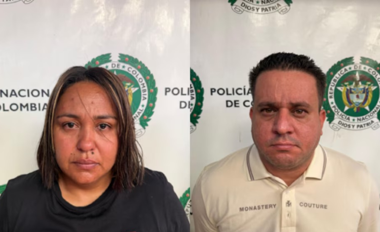 Fueron buscados en 196 países.

 – Primer plano