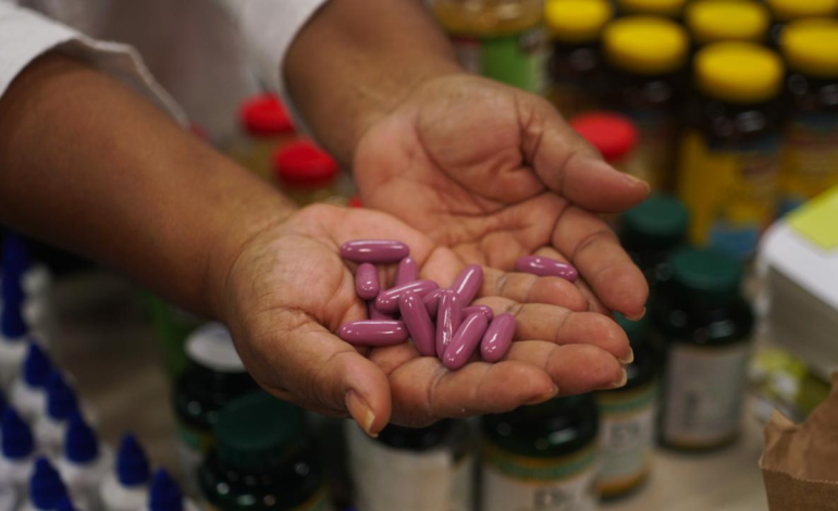 Fueron promocionados para aumentar masa muscular, rejuvenecer y fortalecer las fuerzas vitales.

 – Primer plano