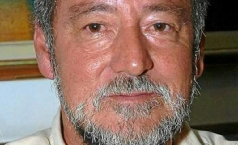 Giovanna Vega, exentrenadora de la Liga Santander de atletismo, es declarada culpable de abusar de sus alumnos: estas fueron las denuncias

 – Primer plano