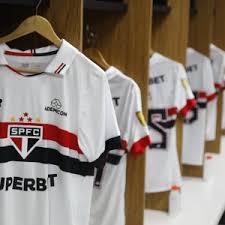São Paulo quiere sorprender en el fútbol brasileño este 2026

 – Primer plano