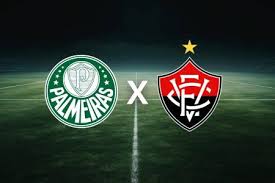 ¿Dónde ver al Palmeiras en el Brasileirao?

 – Primer plano