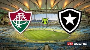Esta es la historia nacional entre Fluminense vs Botafogo

 – Primer plano