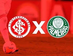 Esta es la historia nacional entre Internacional y Palmeiras

 – Primer plano