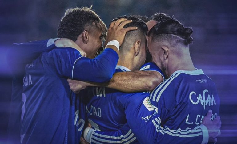 ¿Dónde ver a Millonarios en el FPC?

 – Primer plano