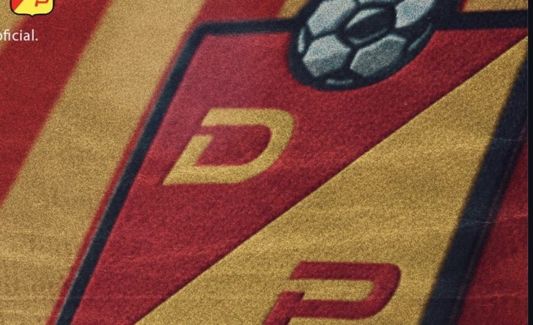 Pereira no ha conseguido la primera victoria de este 2026 en liga 

 – Primer plano